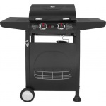 20190329150902_thermogatz_gs_grill_lite_2_03_313_200
