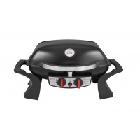 GS GRILL 2 MINI - 5 kW